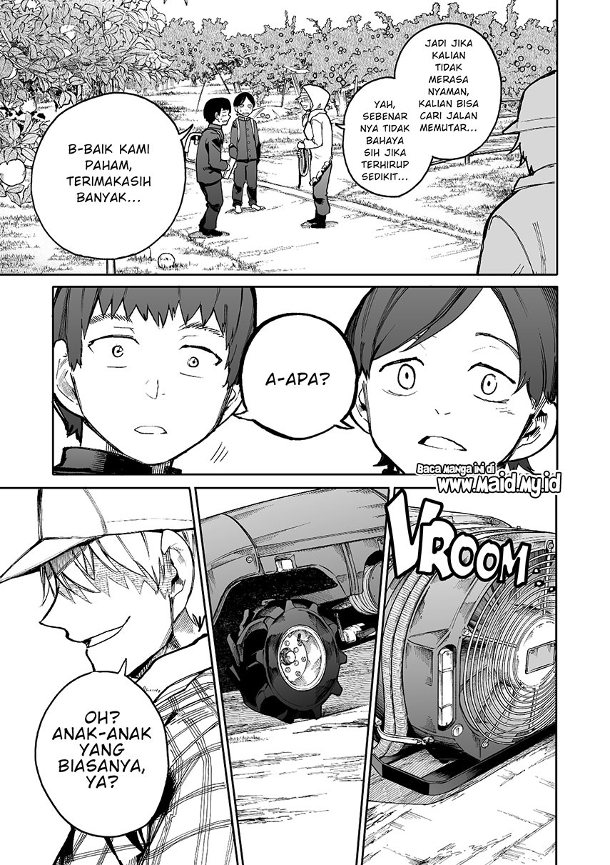 Halaman 5 dari 7