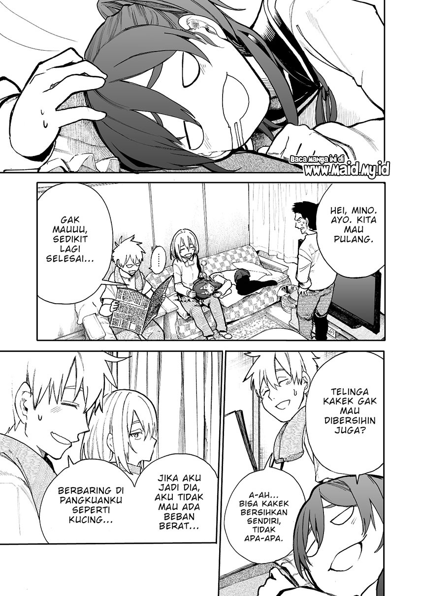 Halaman 3 dari 8