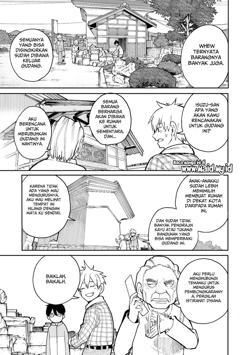 Halaman 3 dari 8