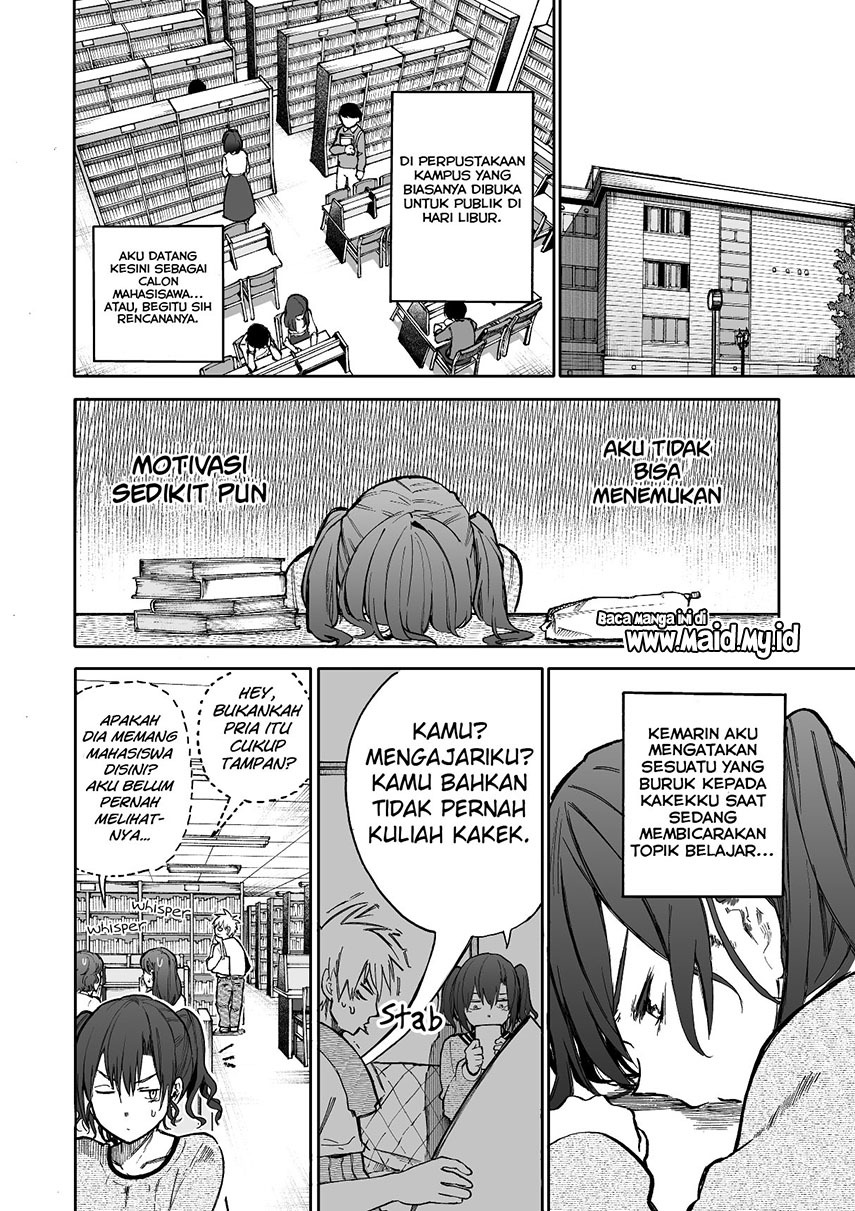 Halaman 3 dari 7