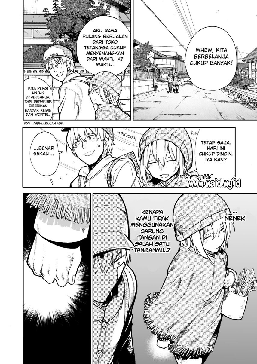 Halaman 4 dari 9