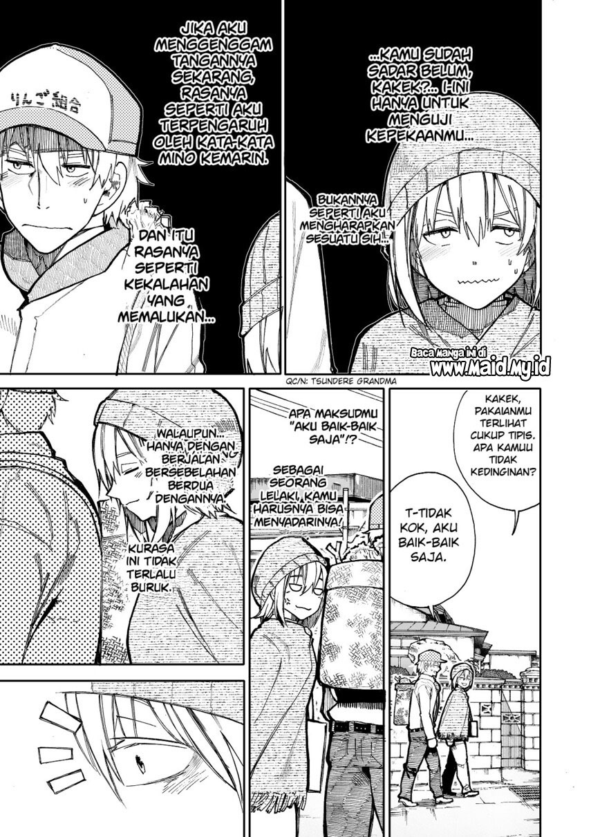 Halaman 5 dari 9