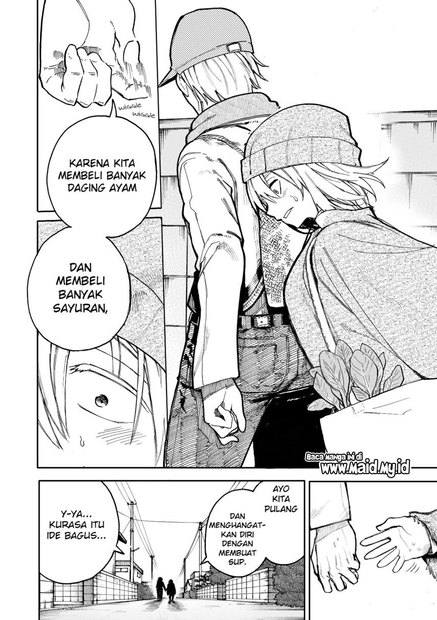 Halaman 6 dari 9