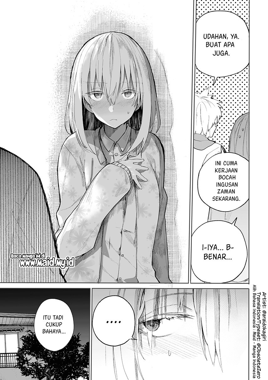 Halaman 7 dari 8