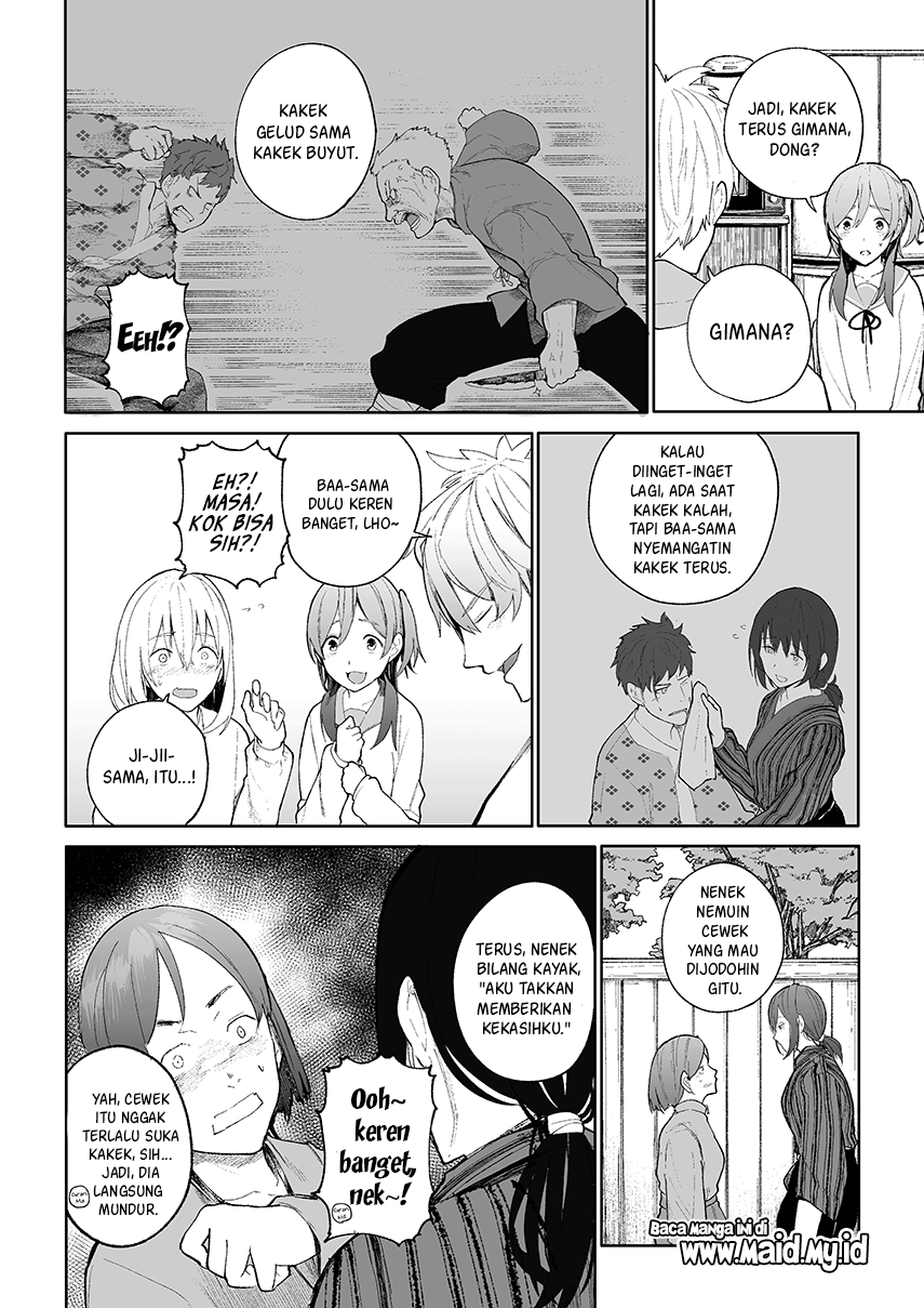Halaman 4 dari 7