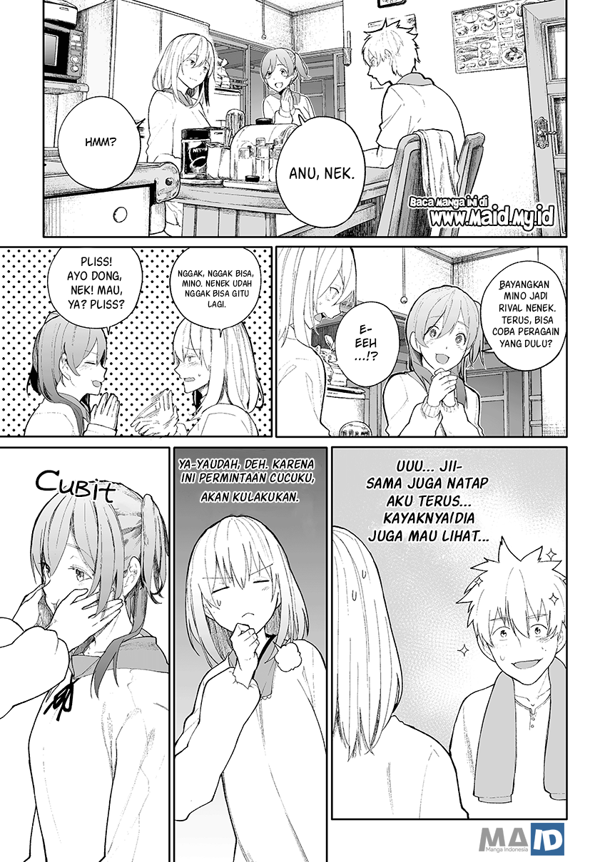 Halaman 5 dari 7