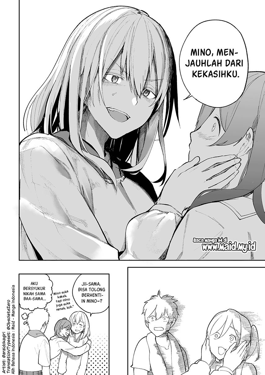 Halaman 6 dari 7
