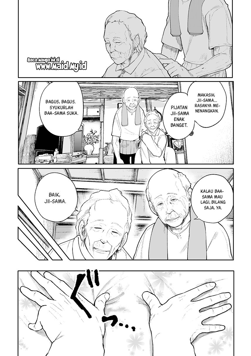 Halaman 4 dari 9