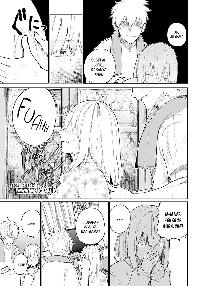 Halaman 6 dari 9