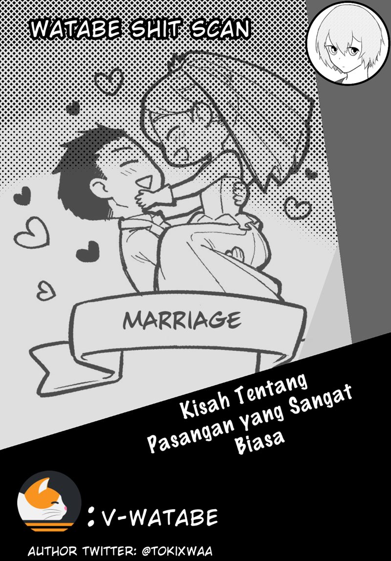 Halaman 2 dari 2