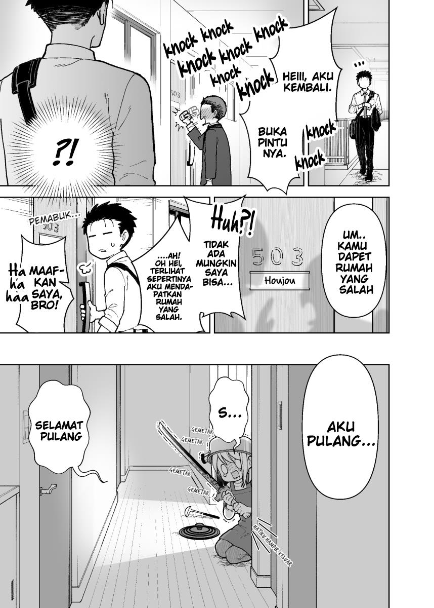 Halaman 1 dari 5