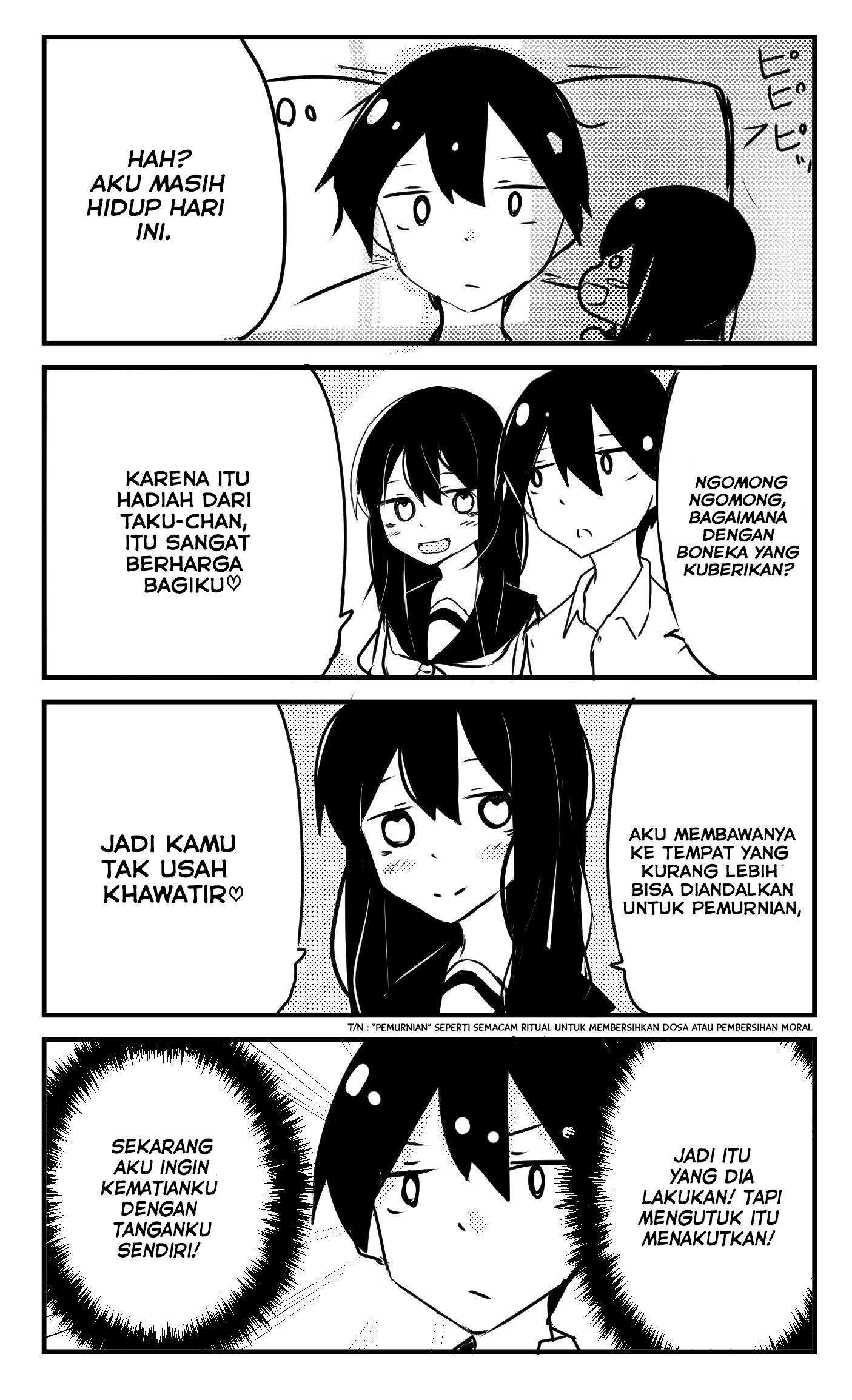Halaman 2 dari 4