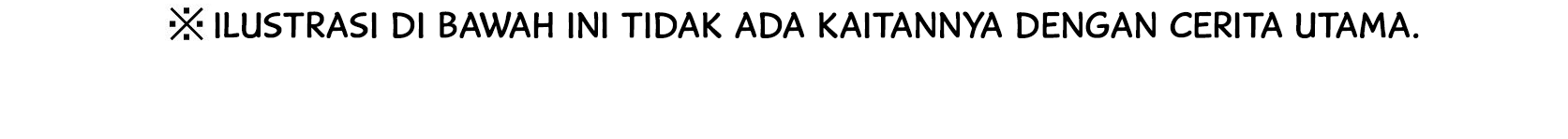 Halaman 3 dari 6