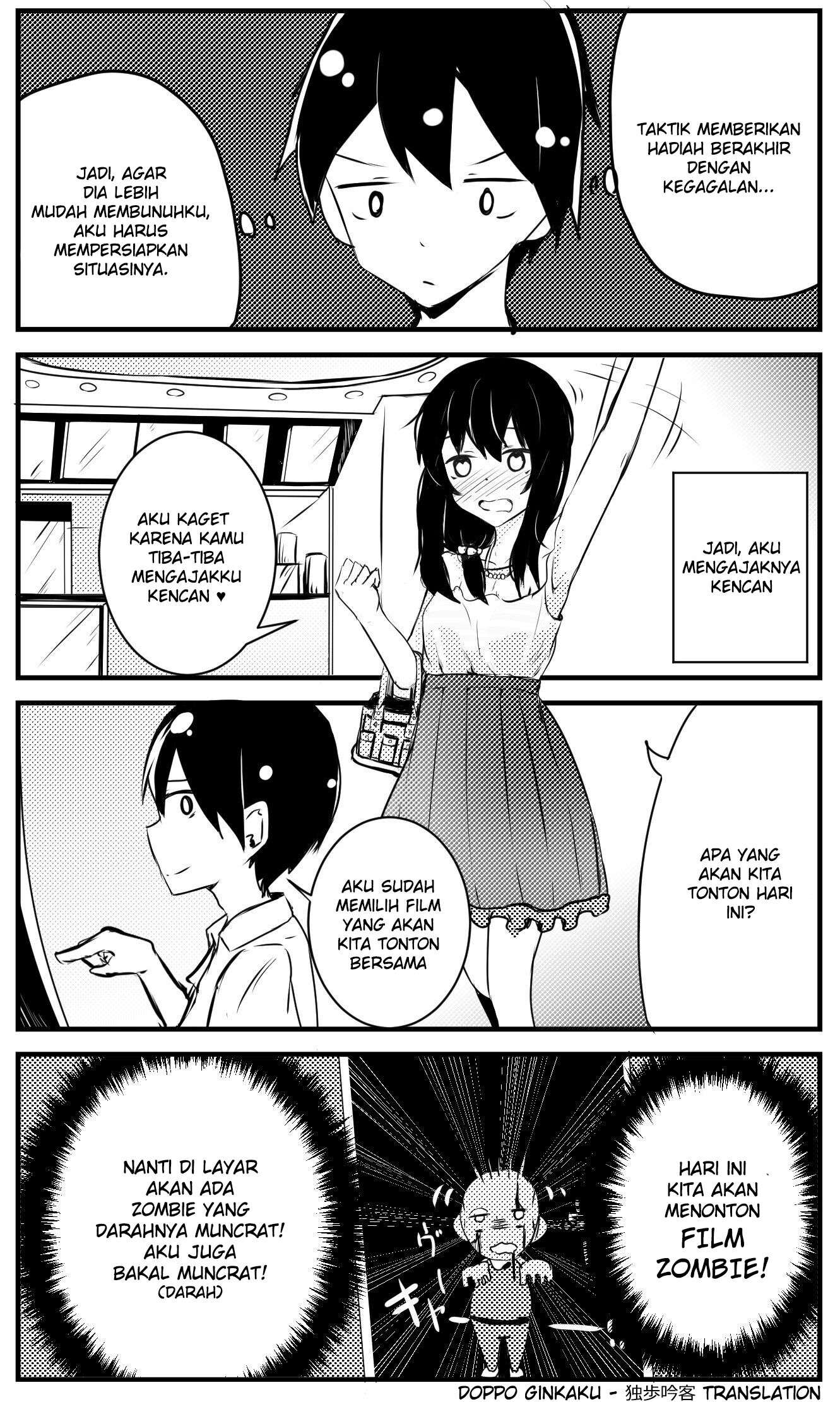 Halaman 1 dari 2