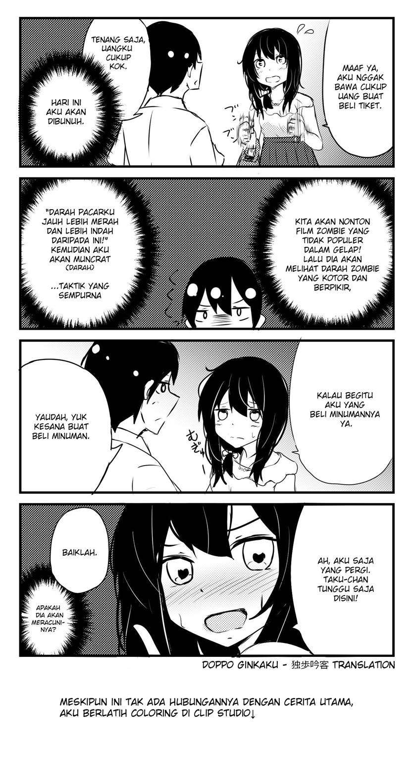 Halaman 1 dari 2