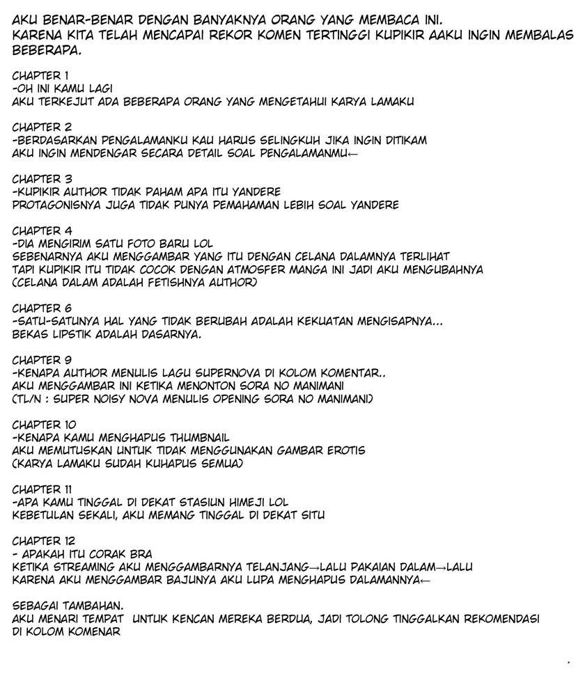 Halaman 2 dari 3