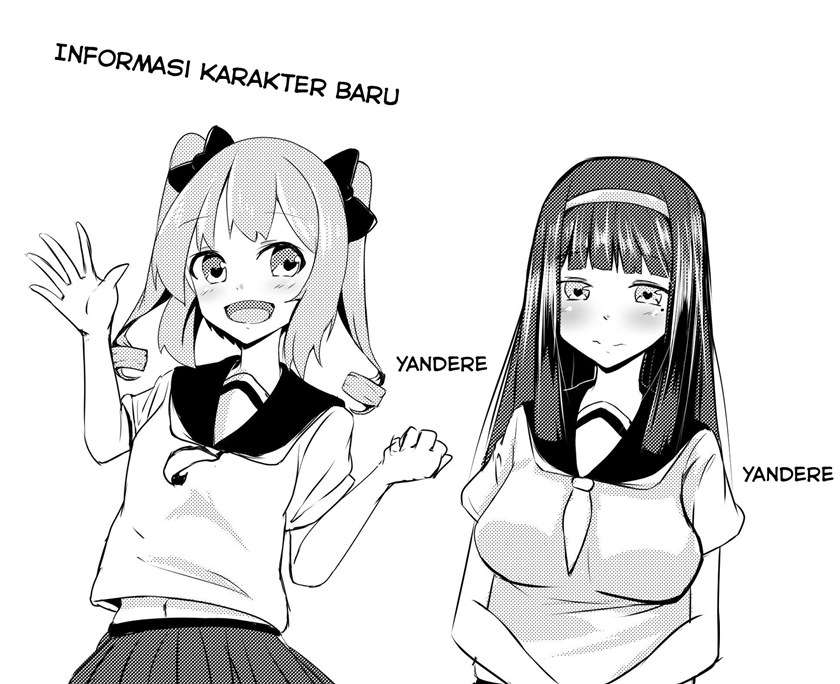 Halaman 3 dari 3