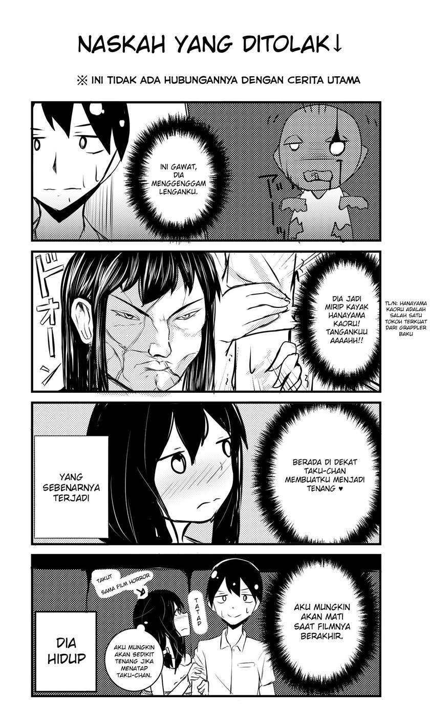 Halaman 2 dari 2