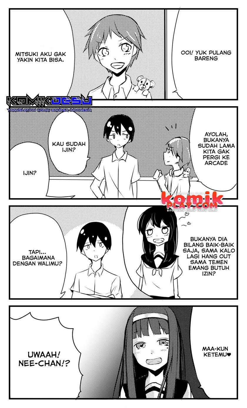 Halaman 2 dari 2