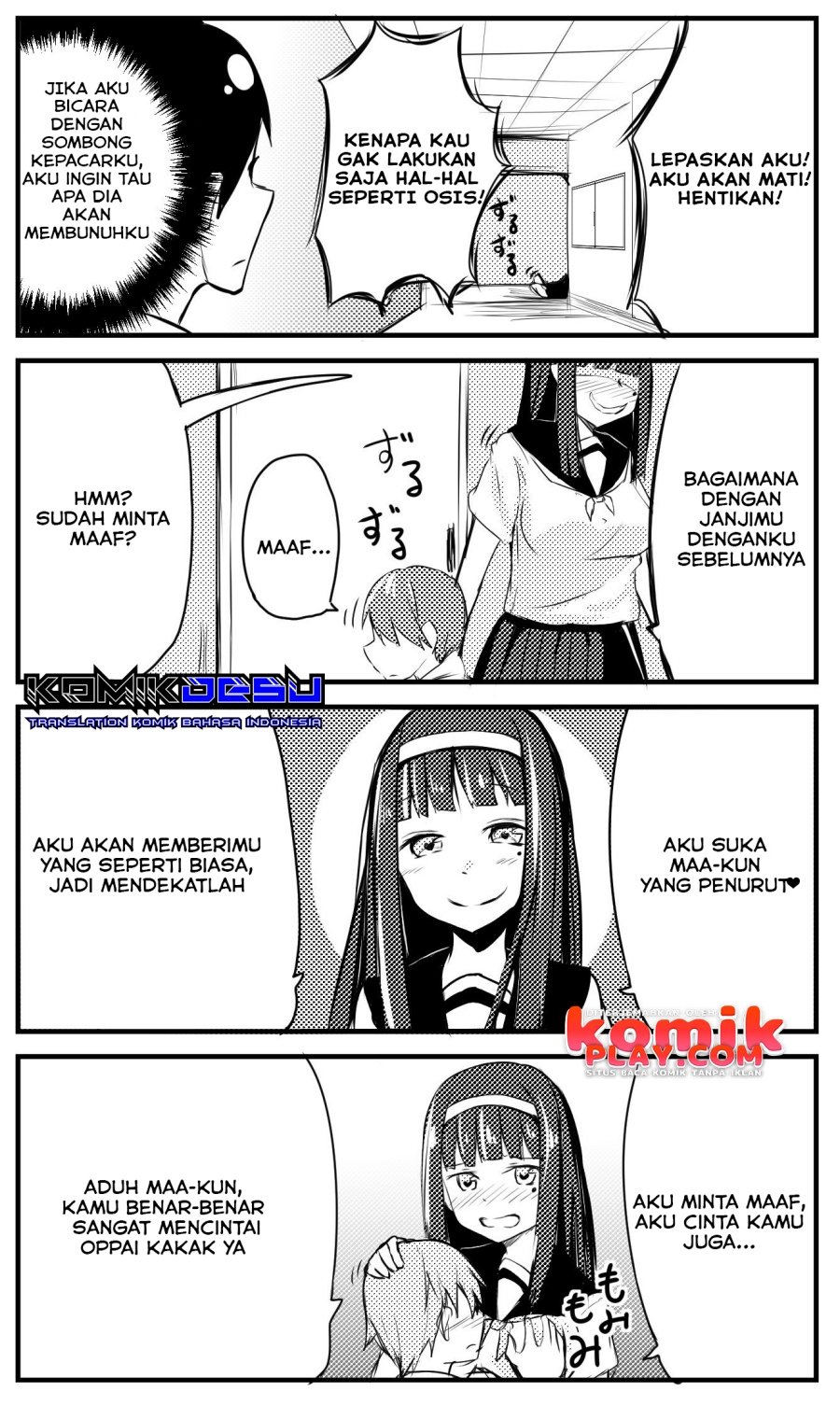 Halaman 2 dari 3
