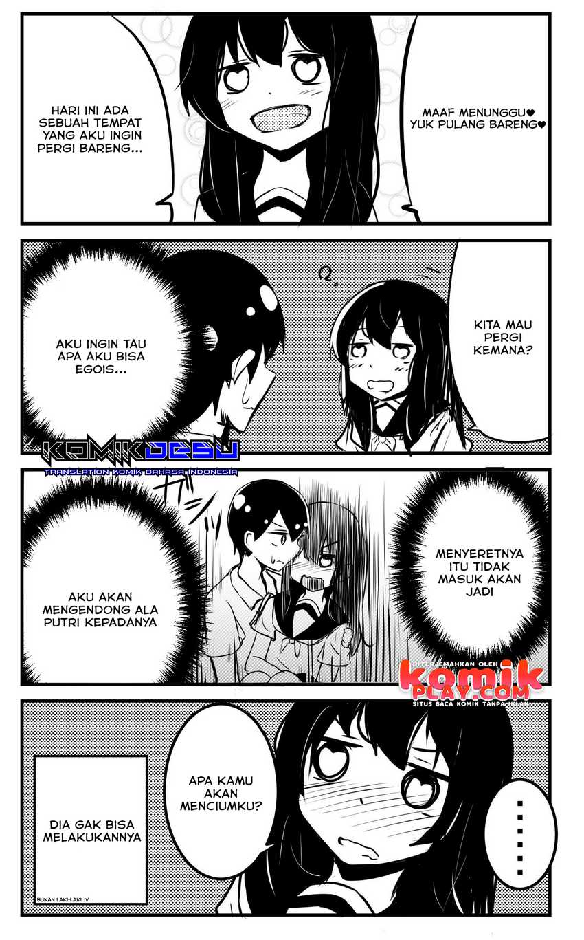 Halaman 2 dari 2