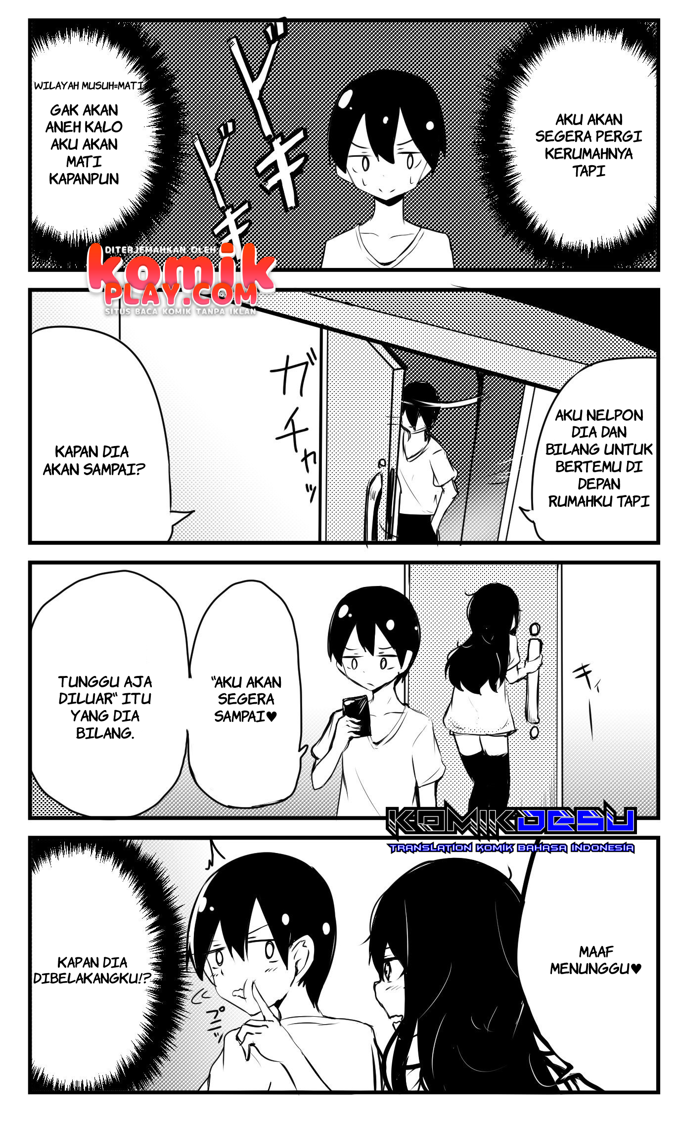 Halaman 2 dari 2