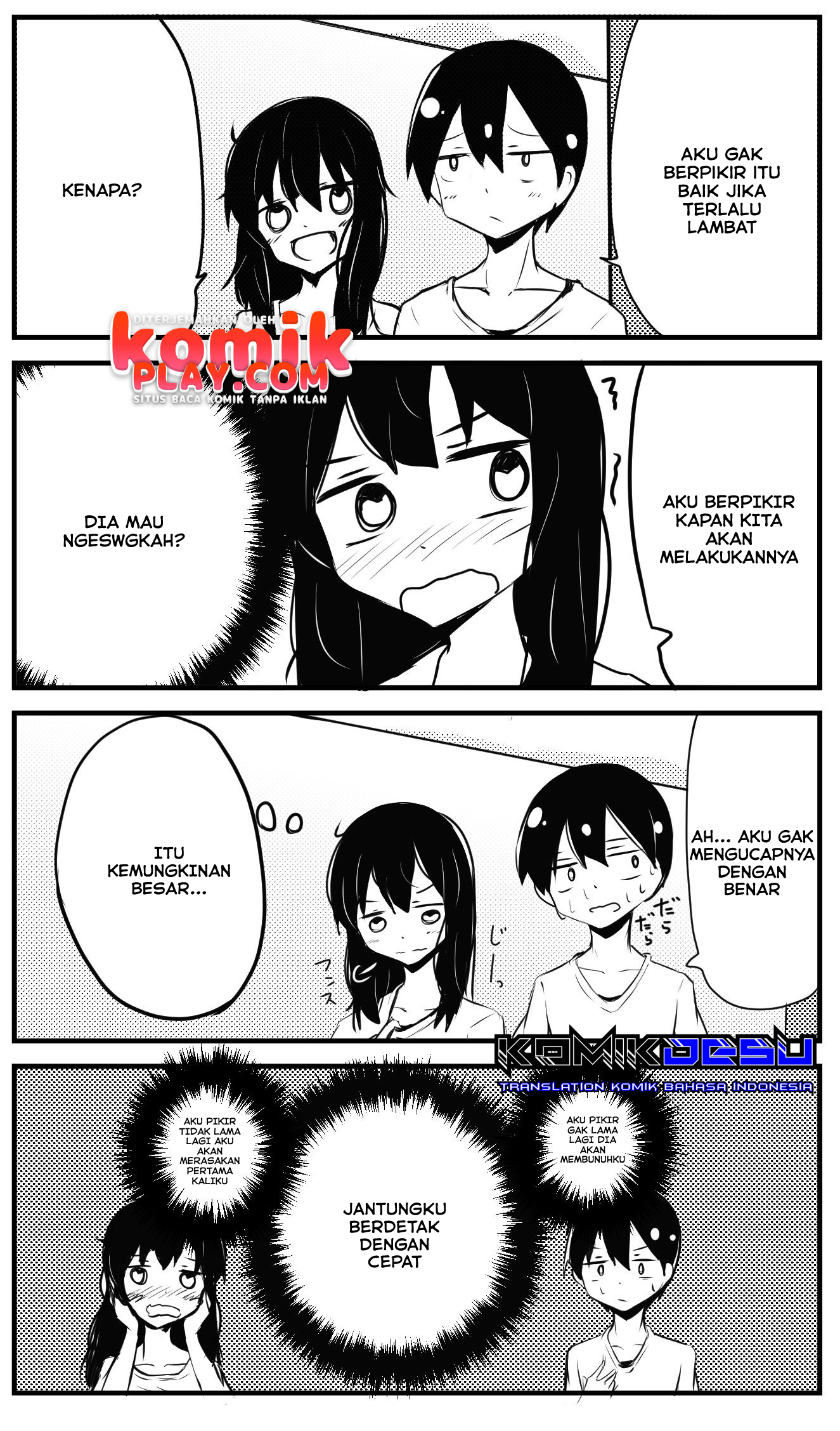 Halaman 2 dari 2