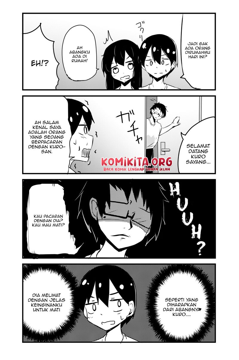 Halaman 2 dari 2