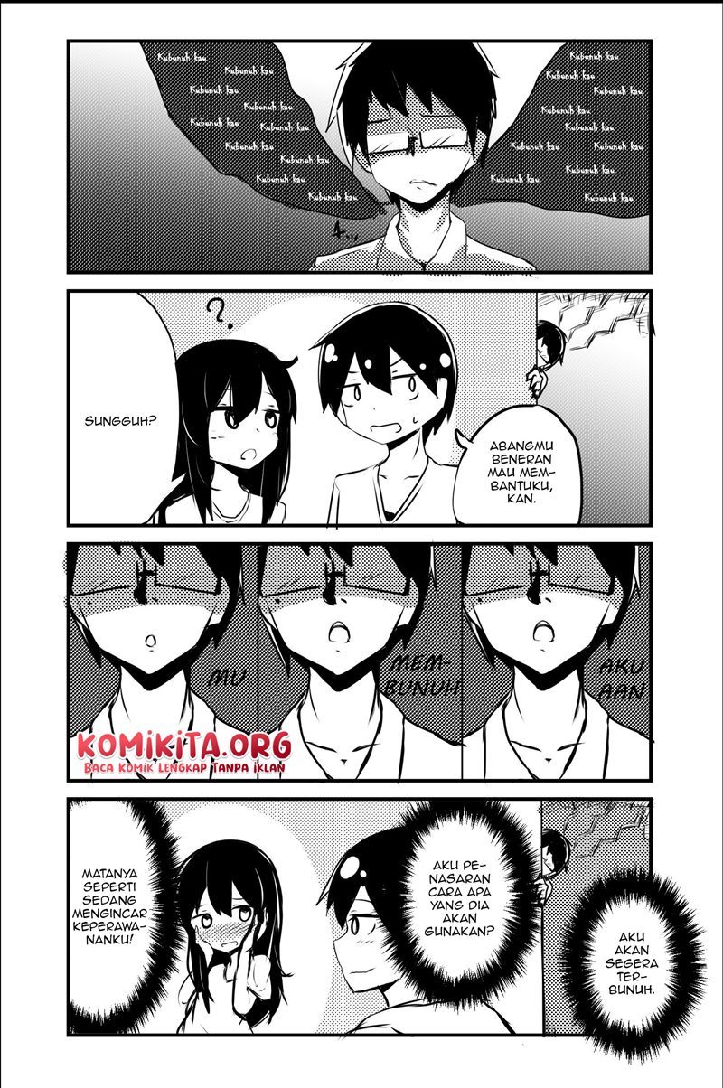 Halaman 2 dari 2