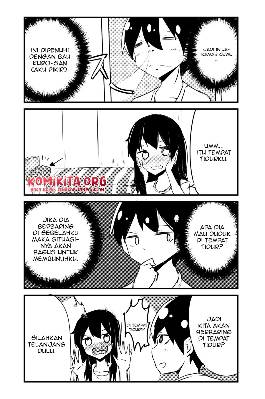 Halaman 2 dari 2