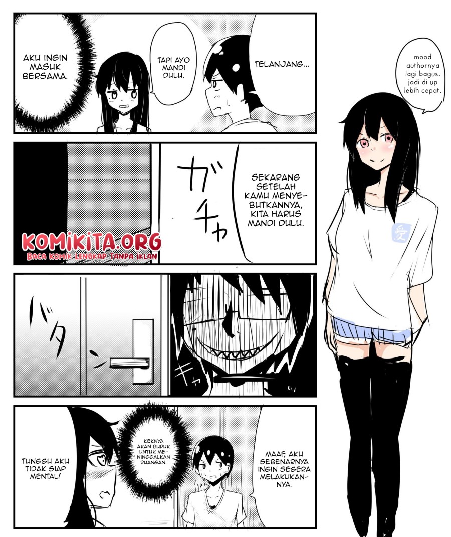 Halaman 2 dari 2