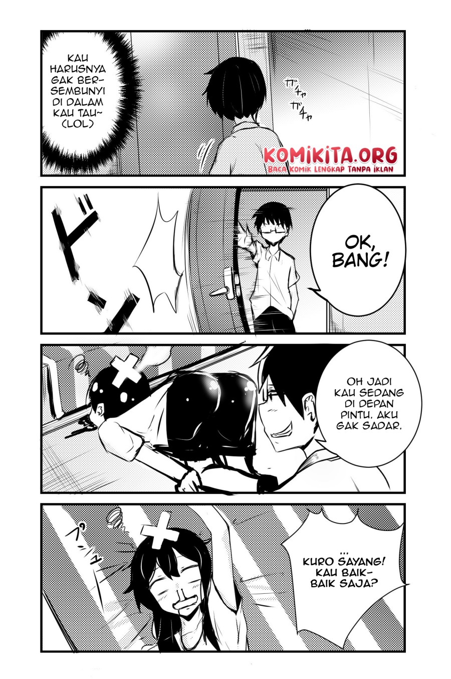 Halaman 2 dari 2