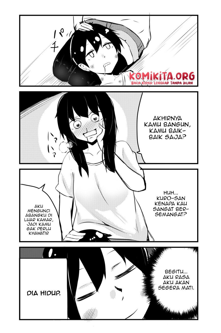 Halaman 3 dari 3