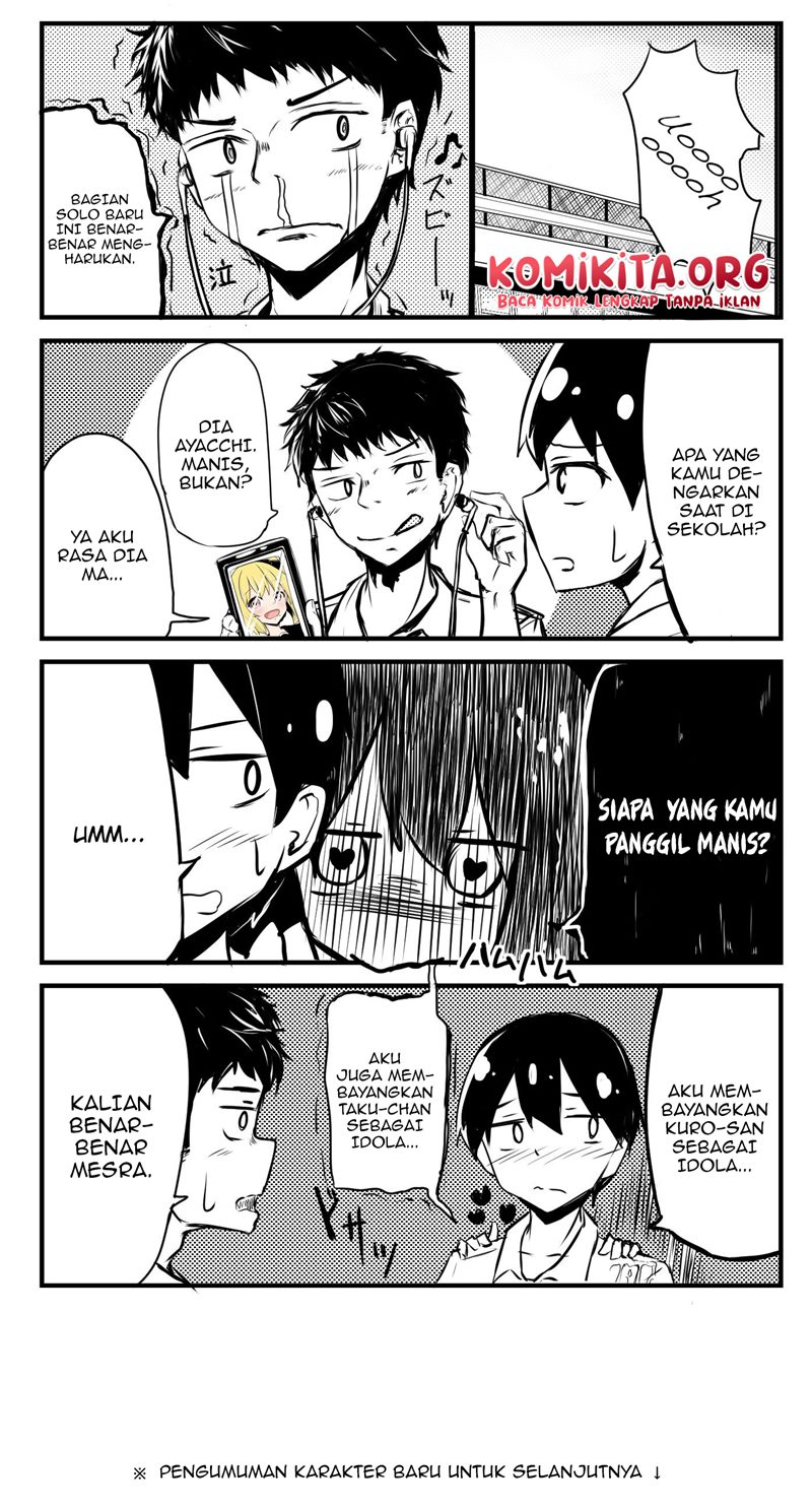 Halaman 2 dari 3