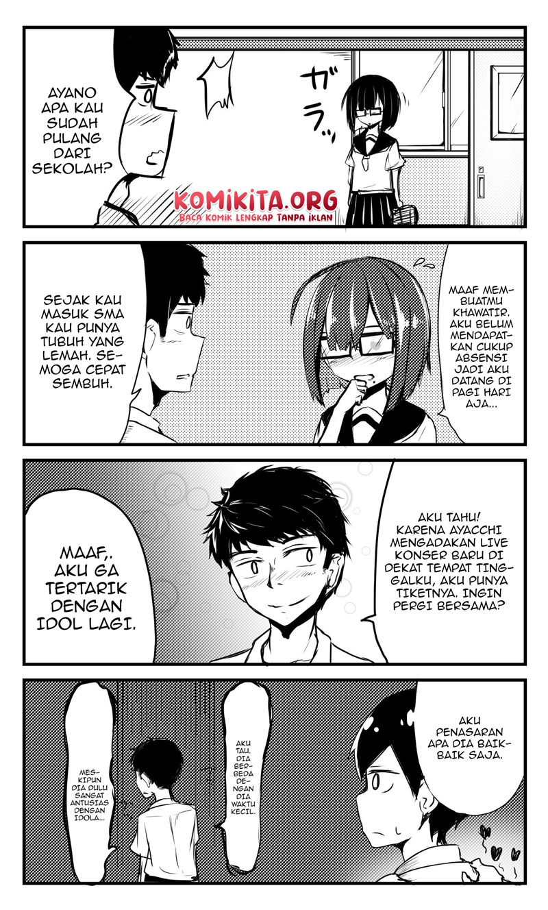 Halaman 2 dari 4