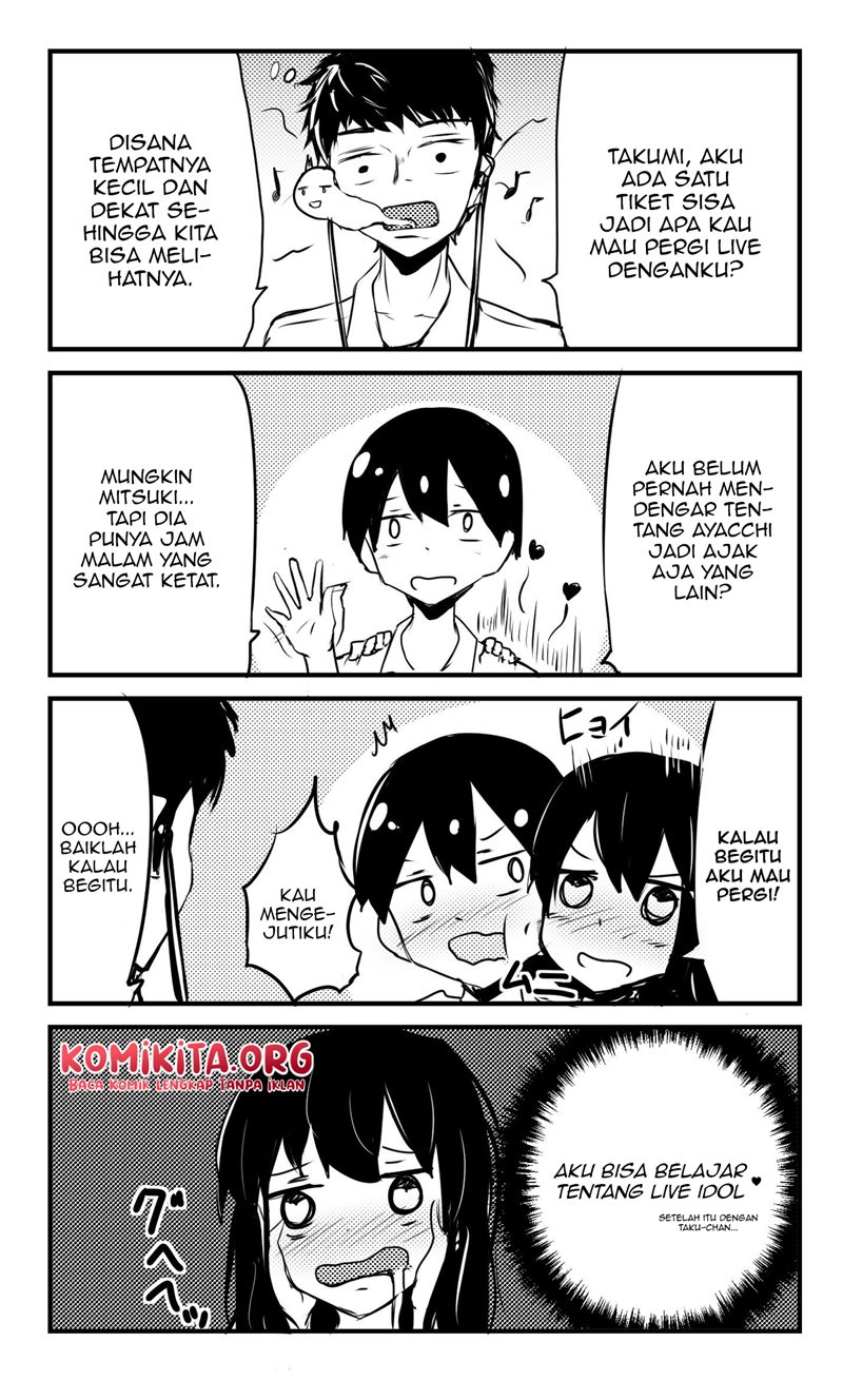 Halaman 2 dari 2