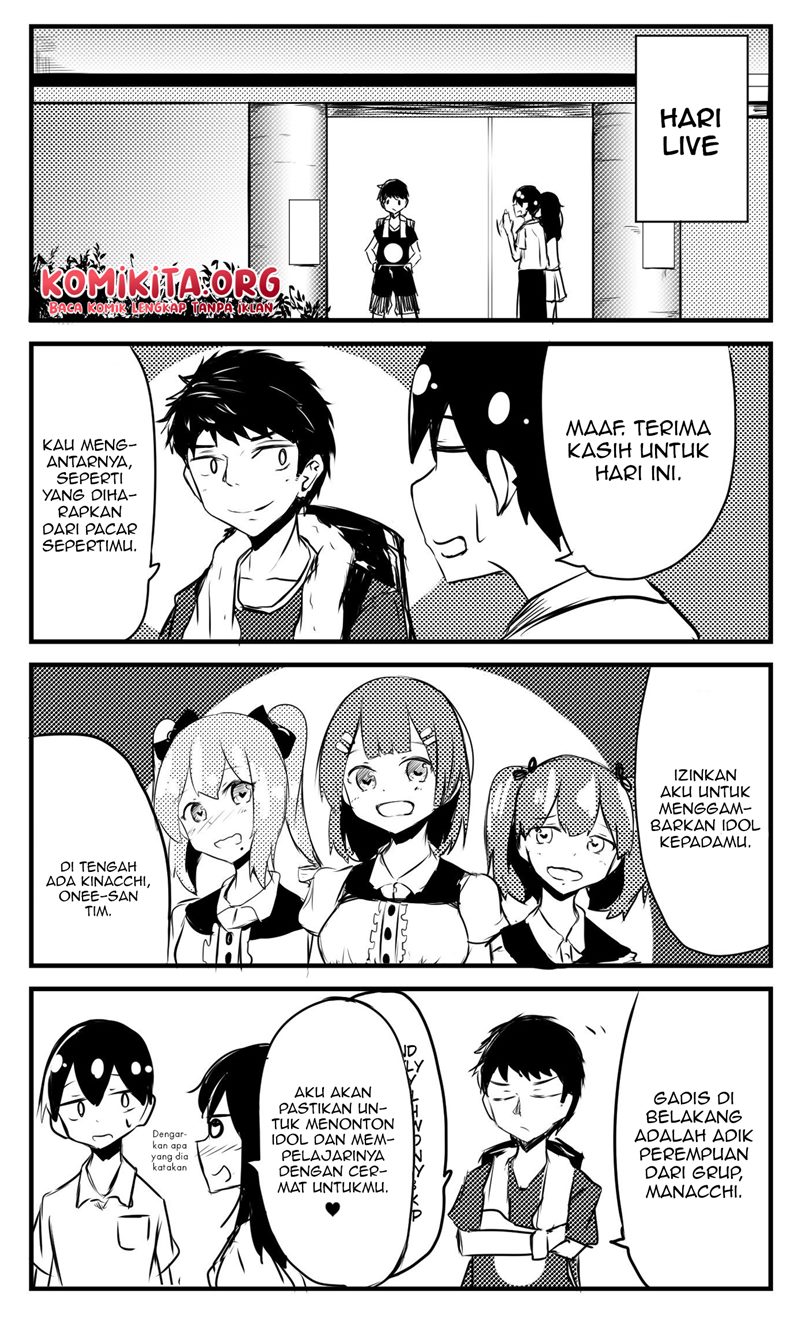 Halaman 2 dari 2