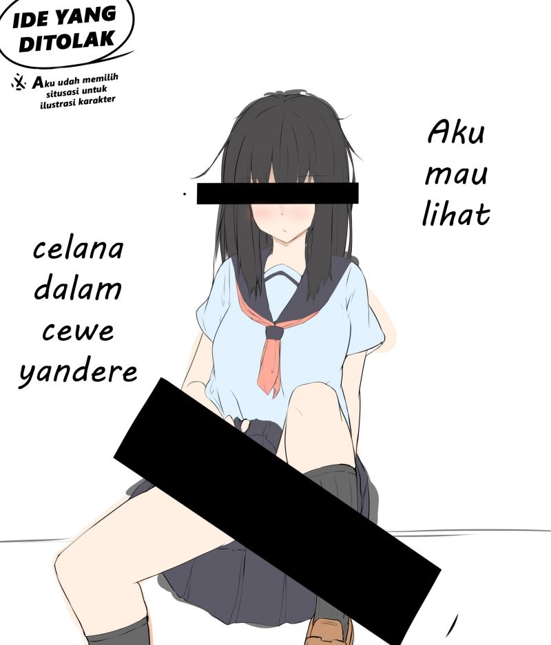 Halaman 3 dari 3