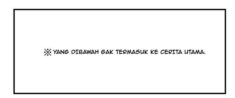 Halaman 1 dari 2
