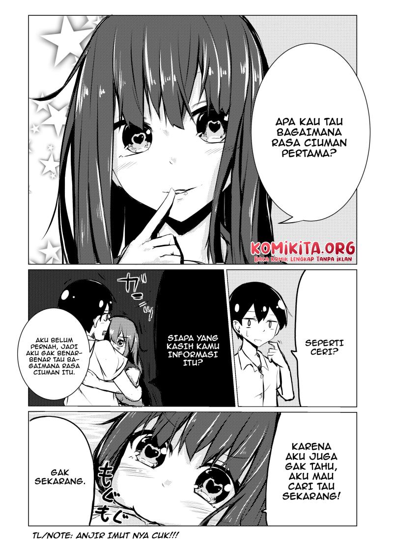 Halaman 2 dari 4