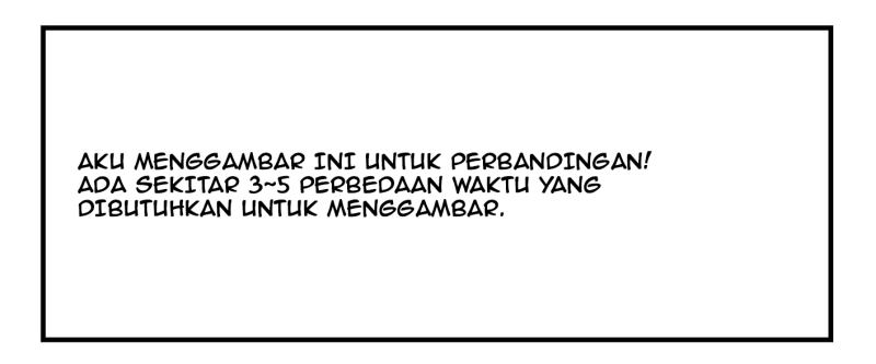 Halaman 3 dari 4