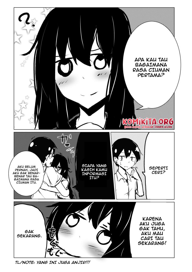 Halaman 4 dari 4