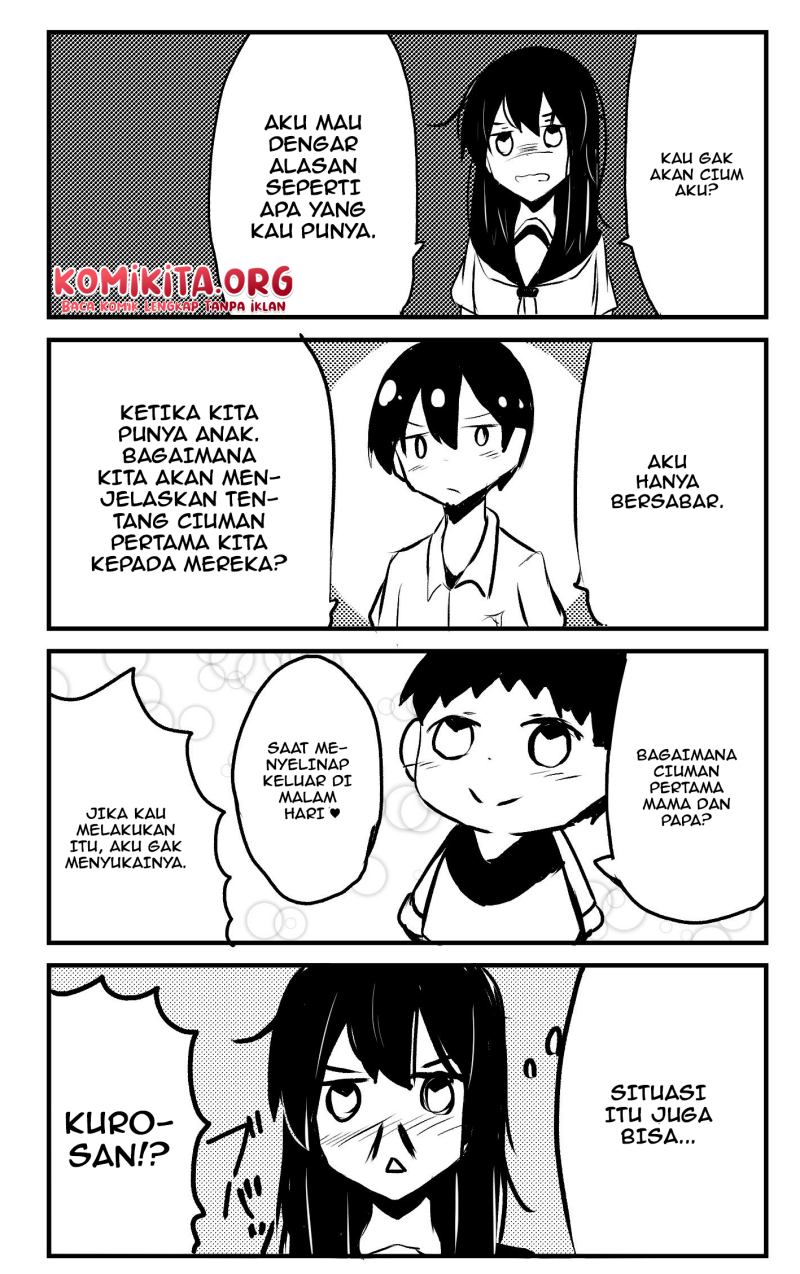 Halaman 2 dari 2