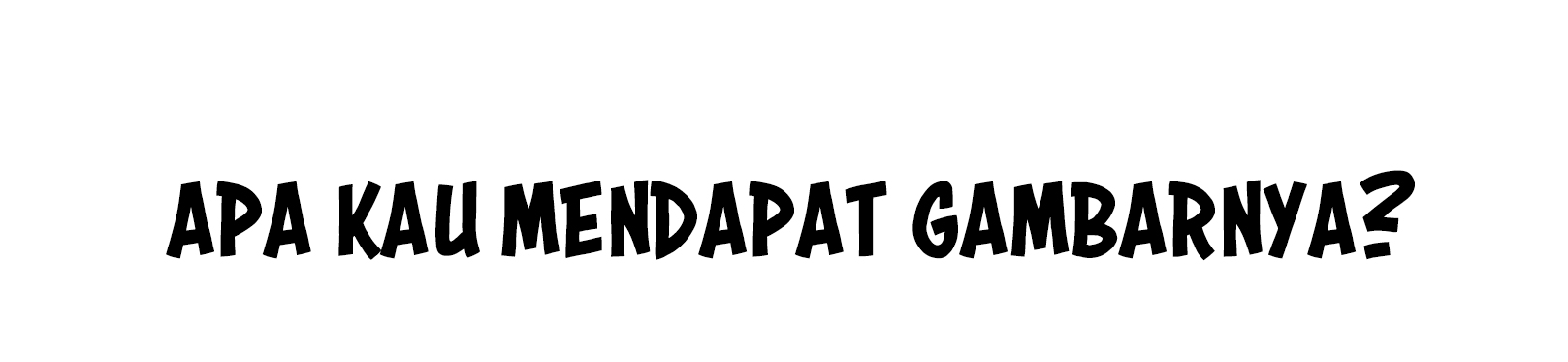Halaman 4 dari 6