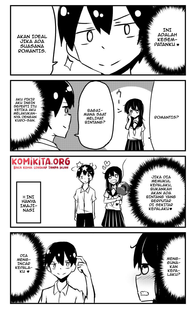 Halaman 2 dari 2