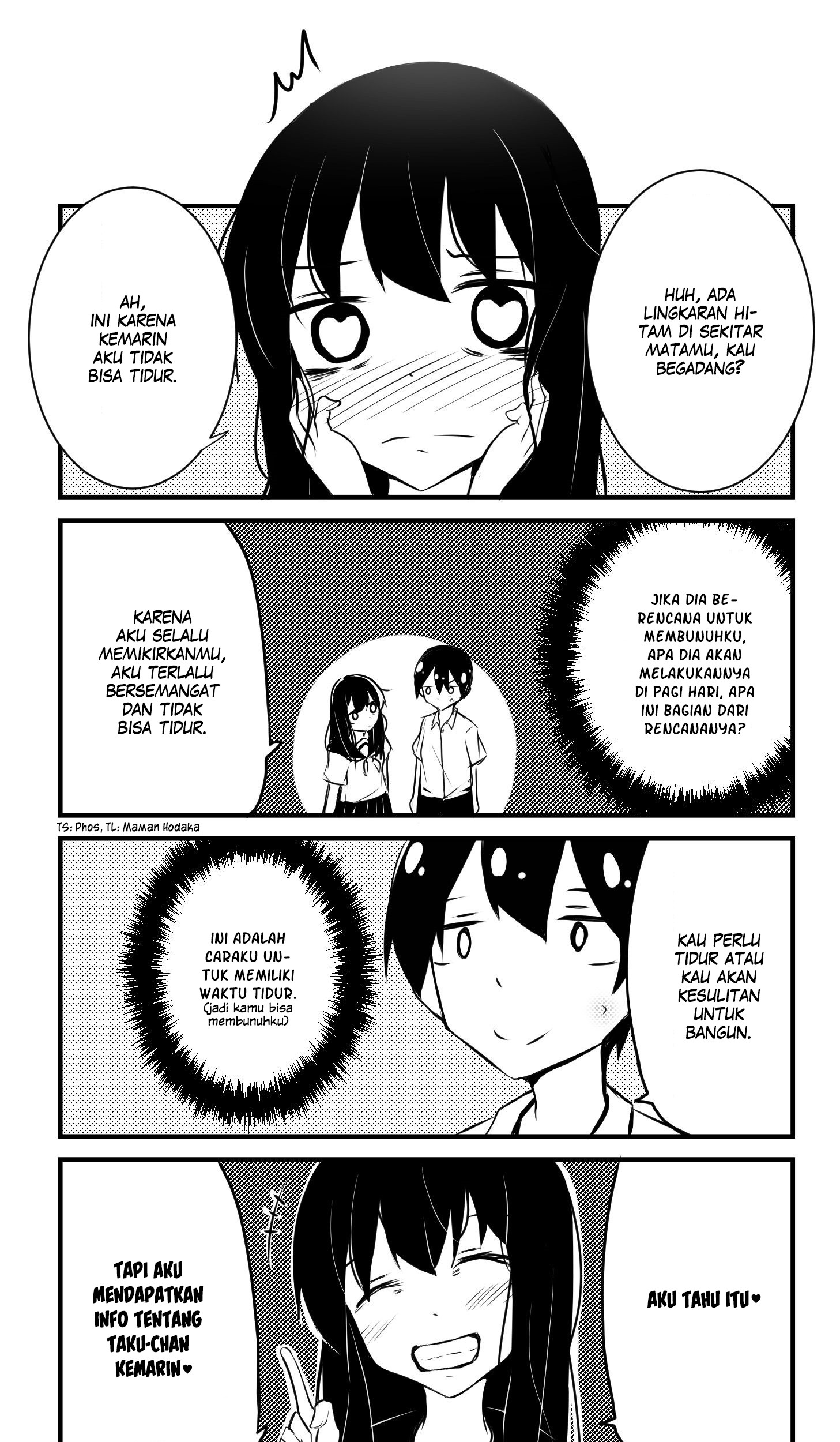 Halaman 1 dari 4