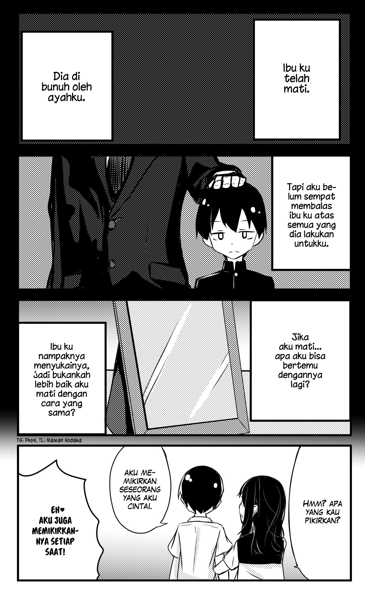 Halaman 1 dari 1