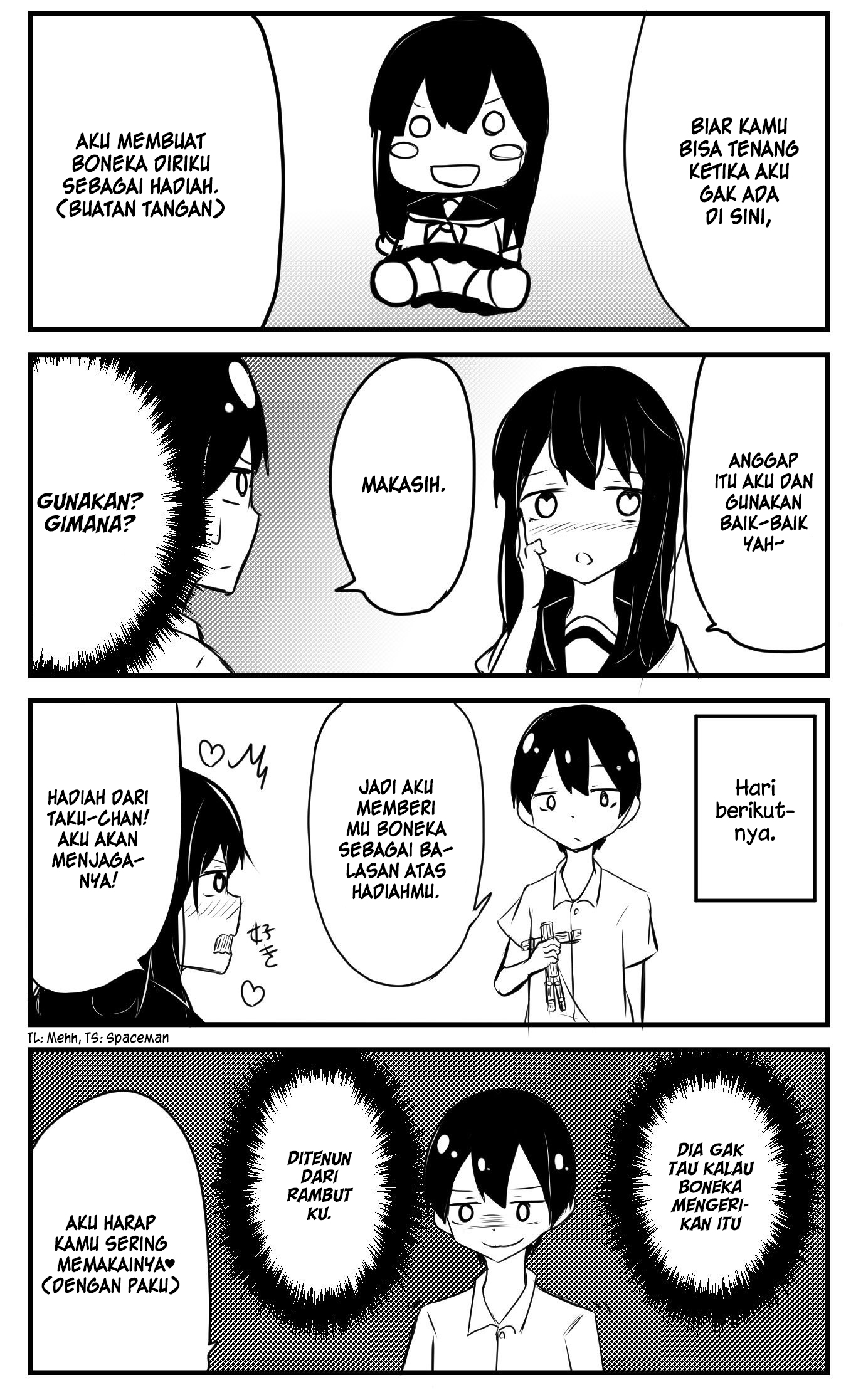 Halaman 1 dari 1