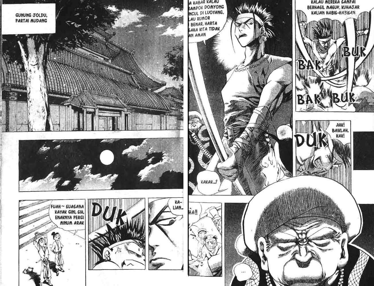 Halaman 15 dari 91