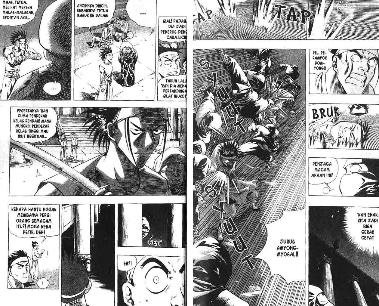 Halaman 16 dari 91